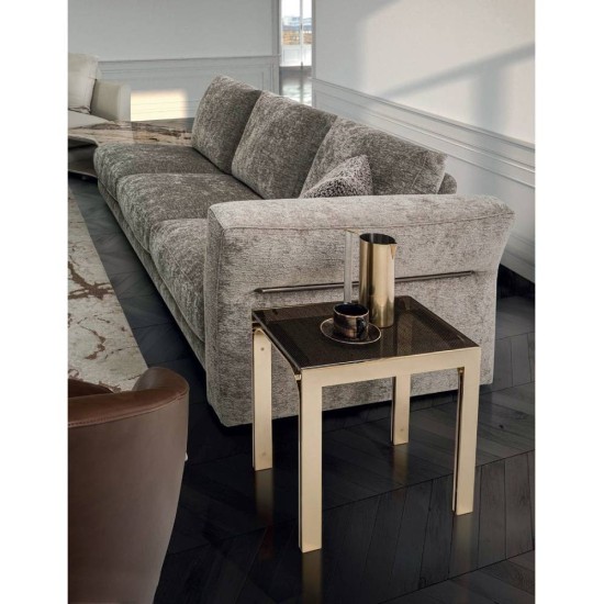 LONGHI EDGE TAVOLINO