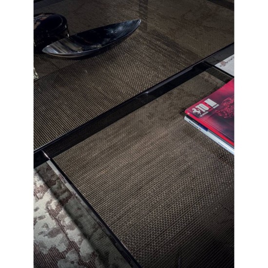 LONGHI EDGE TAVOLINO