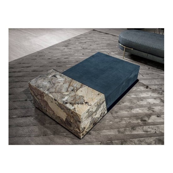 LONGHI BOLD TAVOLINO