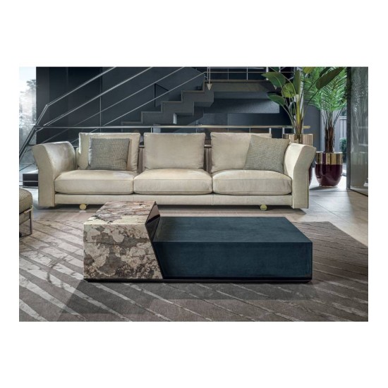 LONGHI BOLD TAVOLINO