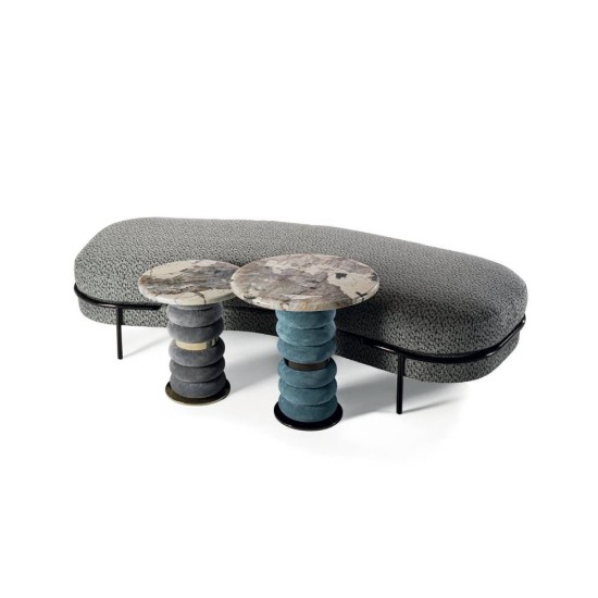 LONGHI KAREN TAVOLINO