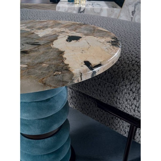 LONGHI KAREN TAVOLINO