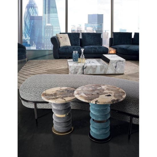 LONGHI KAREN TAVOLINO