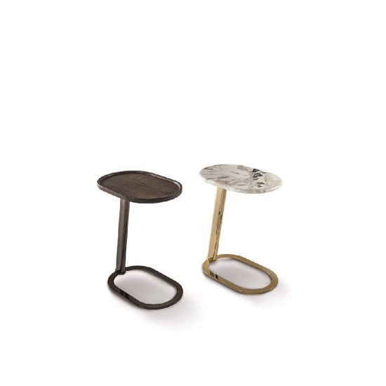 LONGHI KOBE TAVOLINO