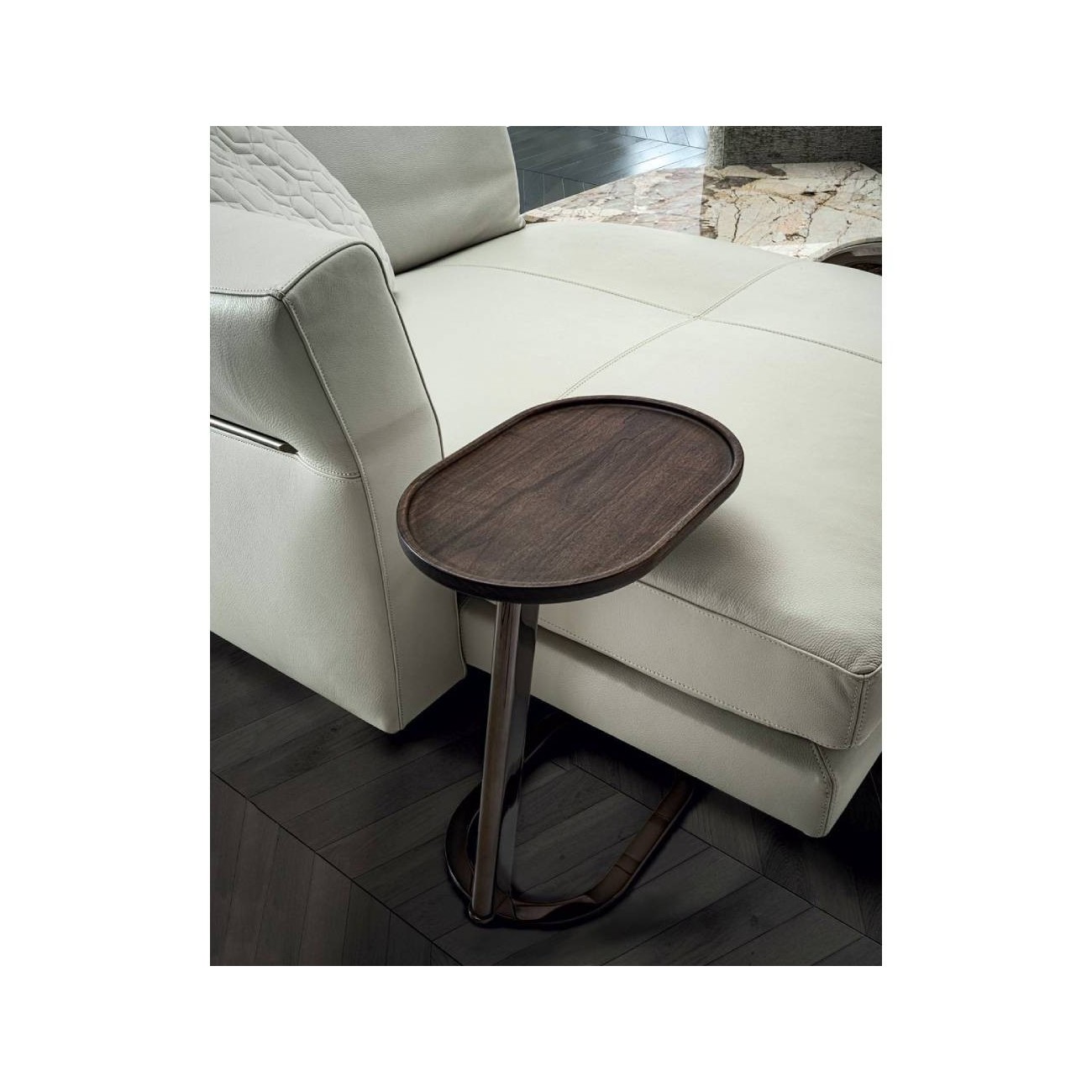 LONGHI KOBE TAVOLINO