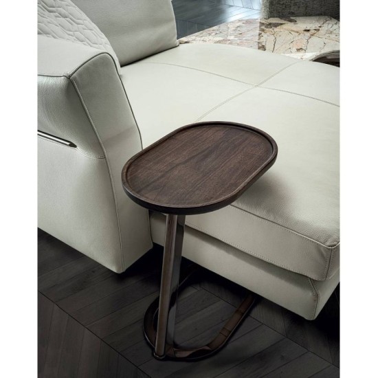 LONGHI KOBE TAVOLINO