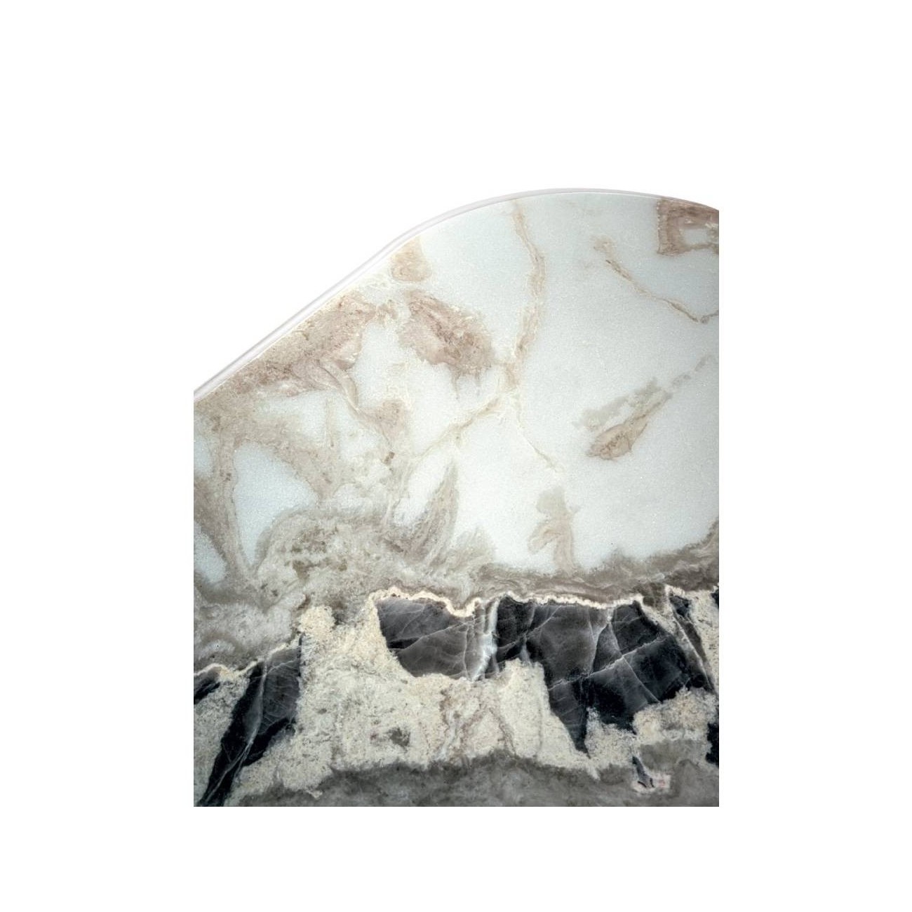 LONGHI KOBE TAVOLINO