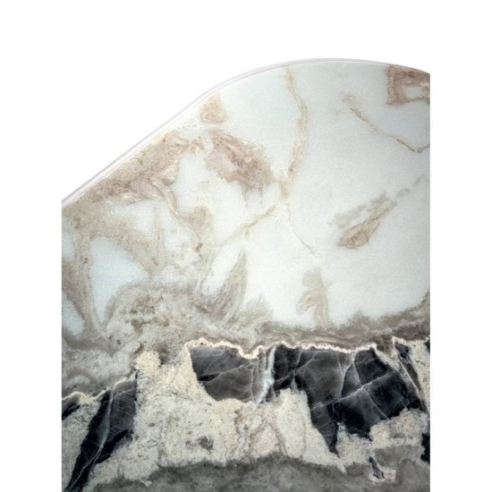 LONGHI KOBE TAVOLINO