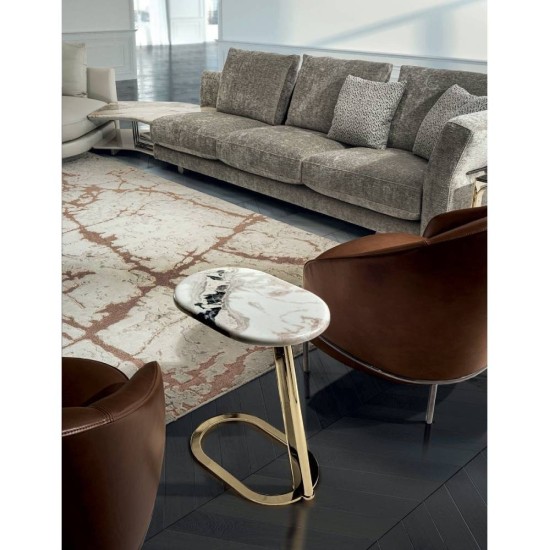 LONGHI KOBE TAVOLINO