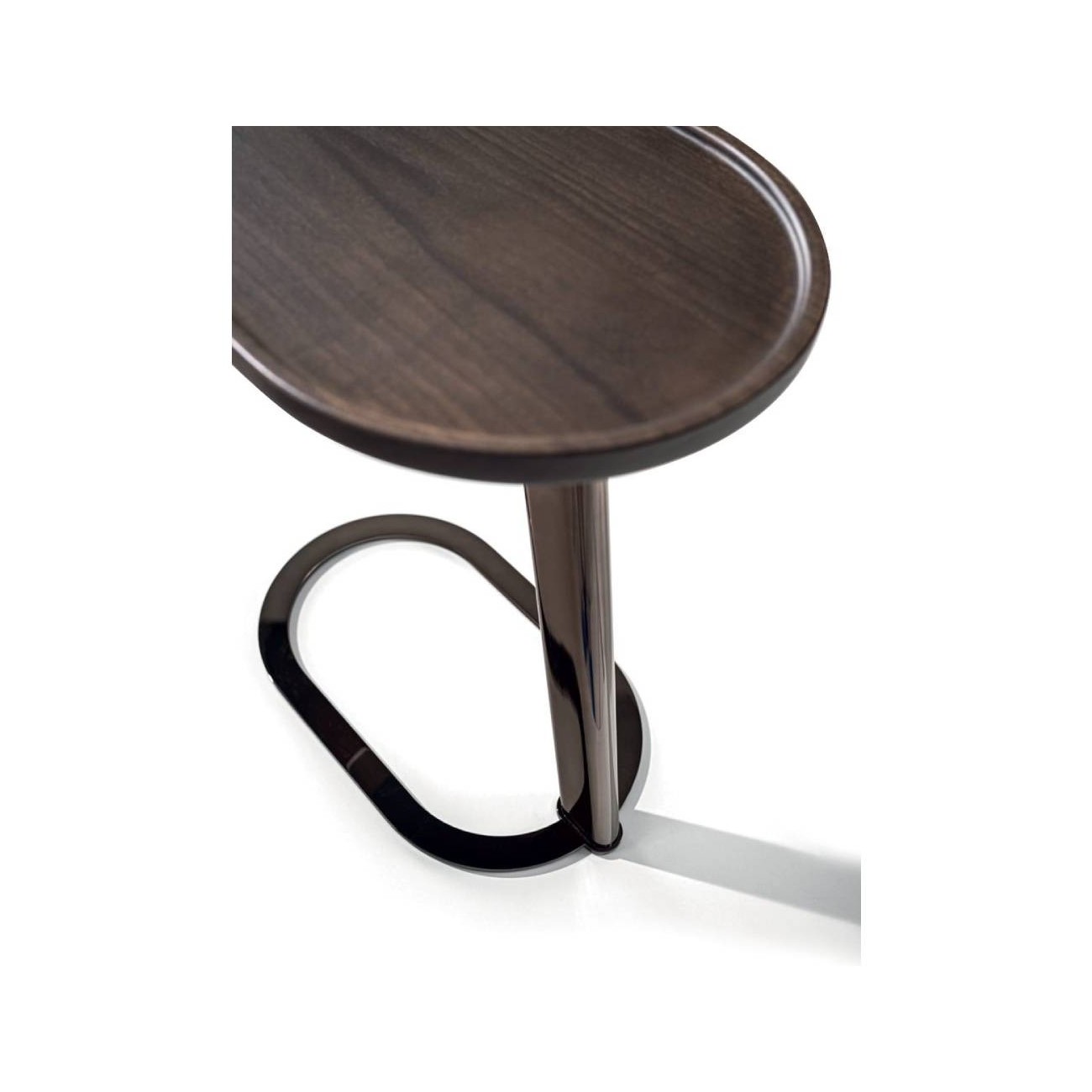 LONGHI KOBE TAVOLINO