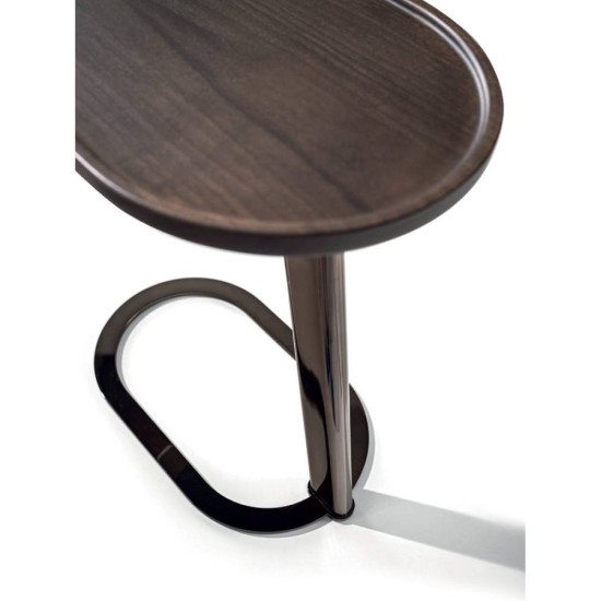 LONGHI KOBE TAVOLINO