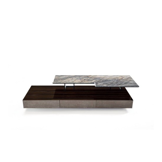 LONGHI WALT TAVOLINO