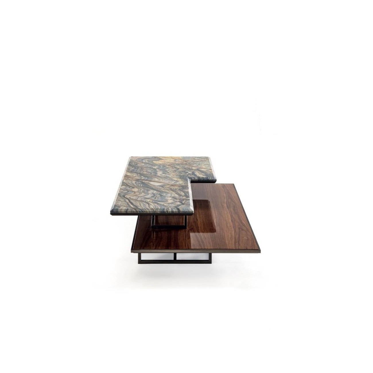 LONGHI WALT TAVOLINO