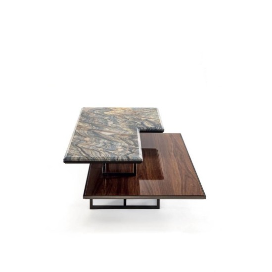 LONGHI WALT TAVOLINO