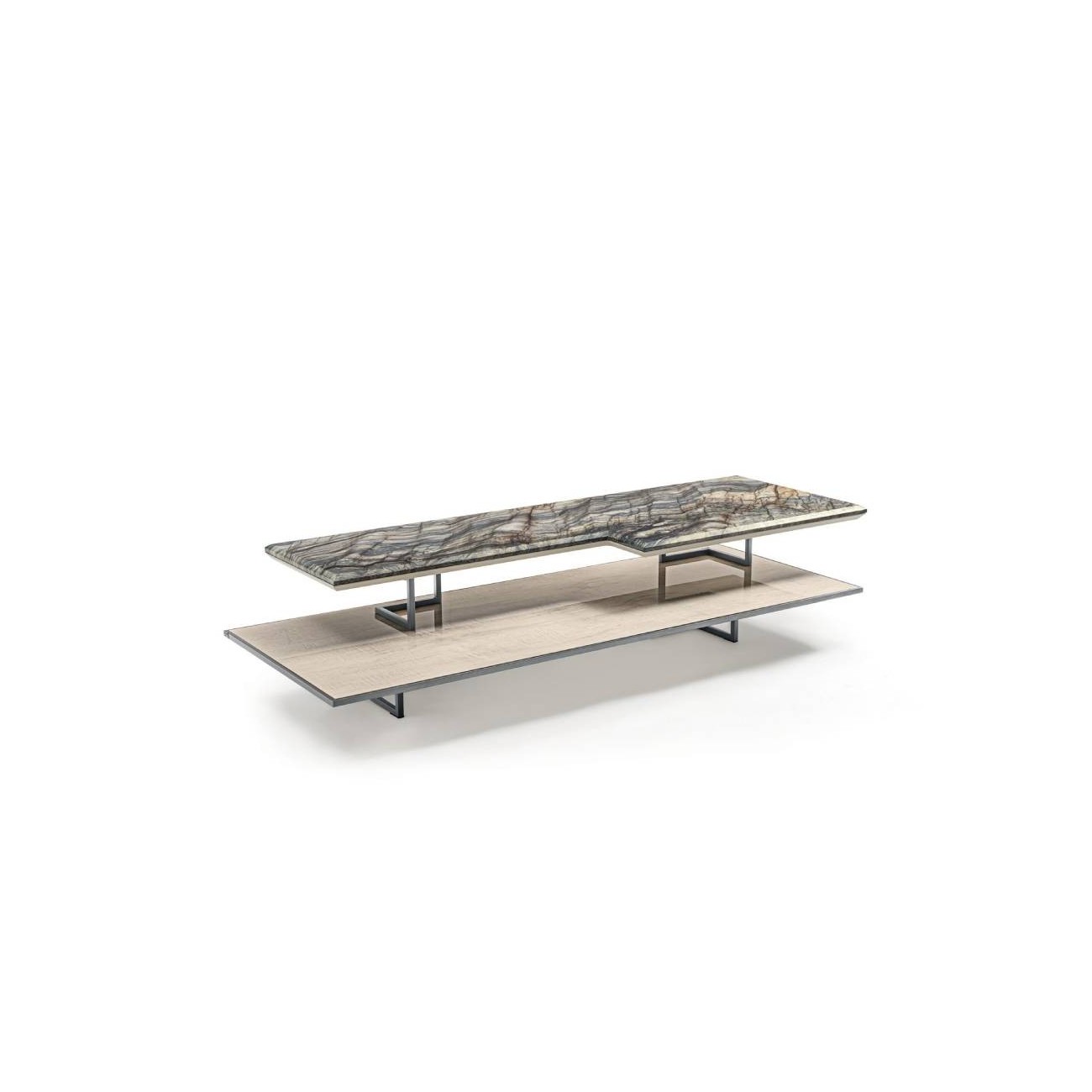 LONGHI WALT TAVOLINO