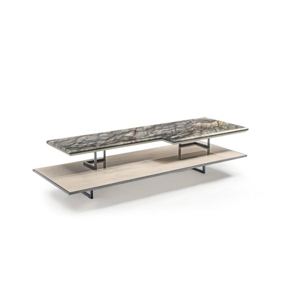 LONGHI WALT TAVOLINO