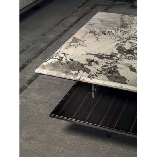 LONGHI WALT TAVOLINO