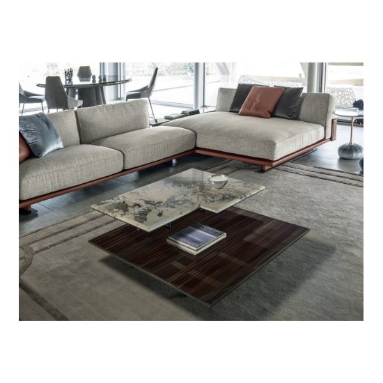 LONGHI WALT TAVOLINO