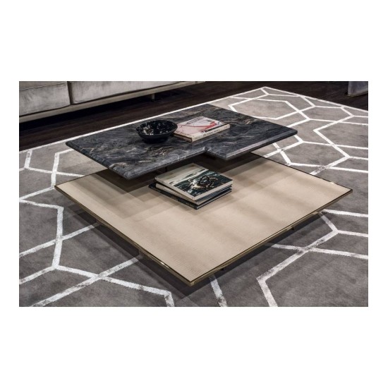 LONGHI WALT TAVOLINO