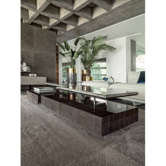 LONGHI WALT TAVOLINO