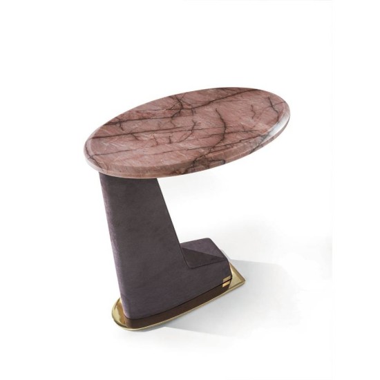 LONGHI VINCENT TAVOLINO