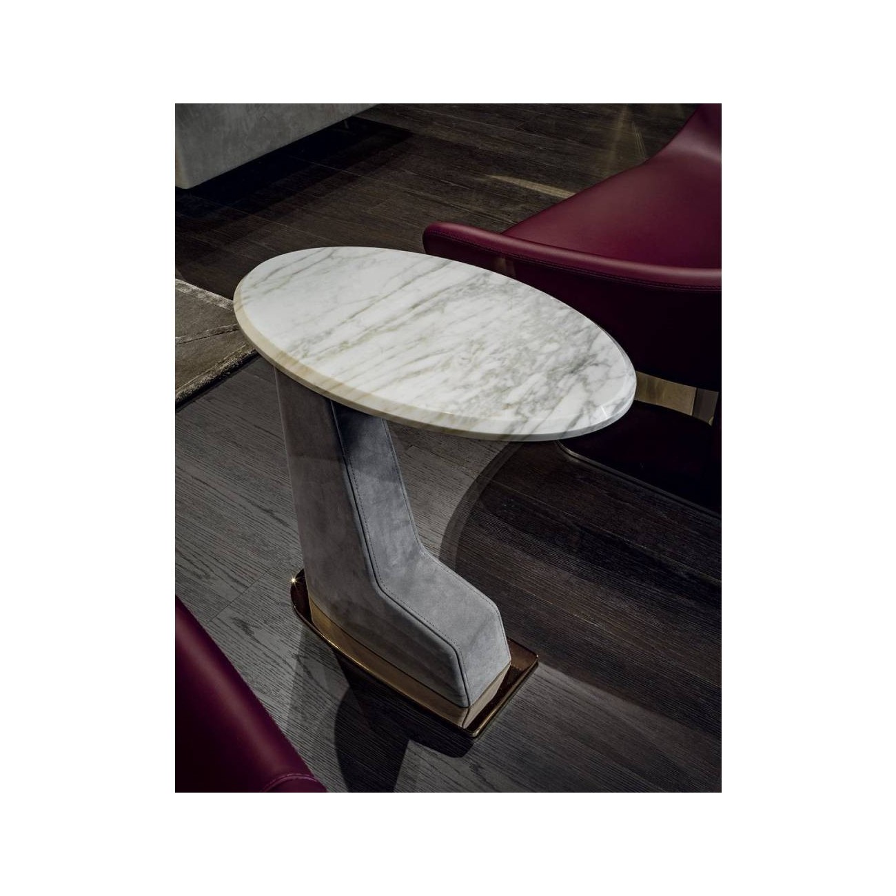 LONGHI VINCENT TAVOLINO