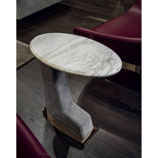 LONGHI VINCENT TAVOLINO