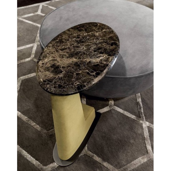 LONGHI VINCENT TAVOLINO