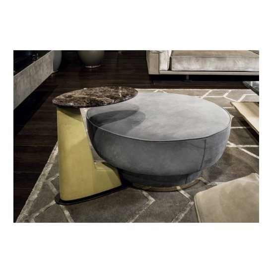 LONGHI VINCENT TAVOLINO