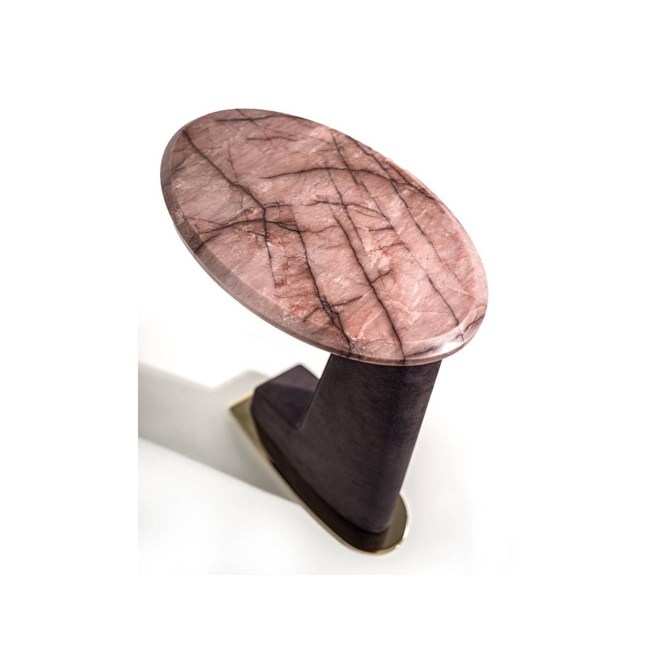 LONGHI VINCENT TAVOLINO