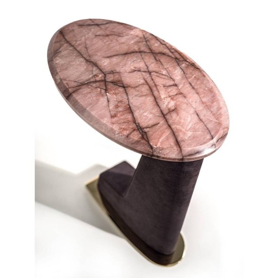 LONGHI VINCENT TAVOLINO