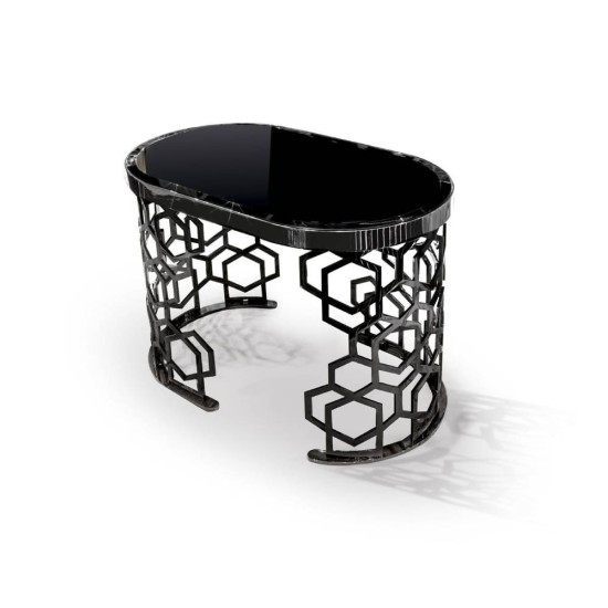 LONGHI MANFRED TAVOLINO