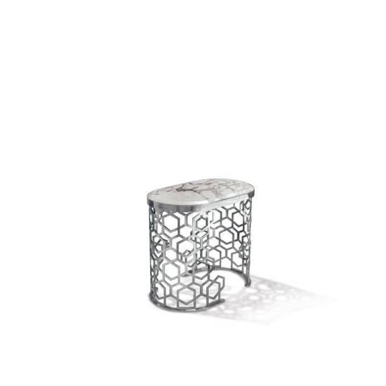 LONGHI MANFRED TAVOLINO