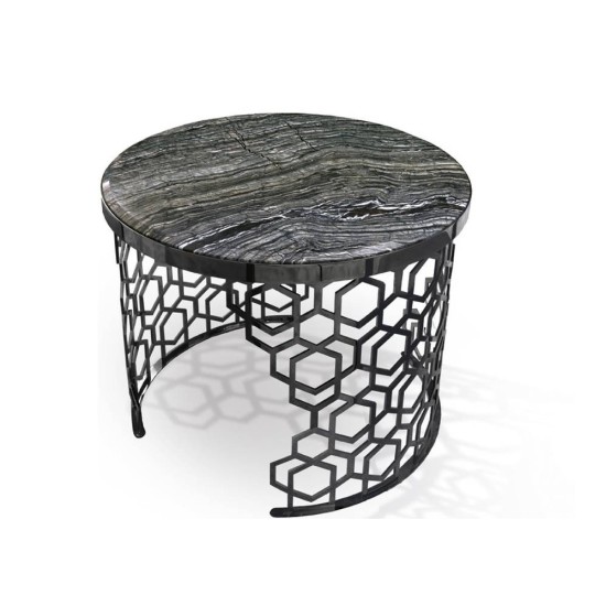 LONGHI MANFRED TAVOLINO