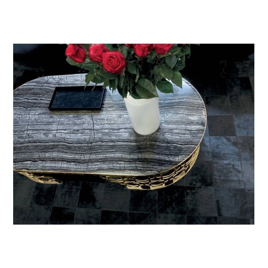 LONGHI MANFRED TAVOLINO