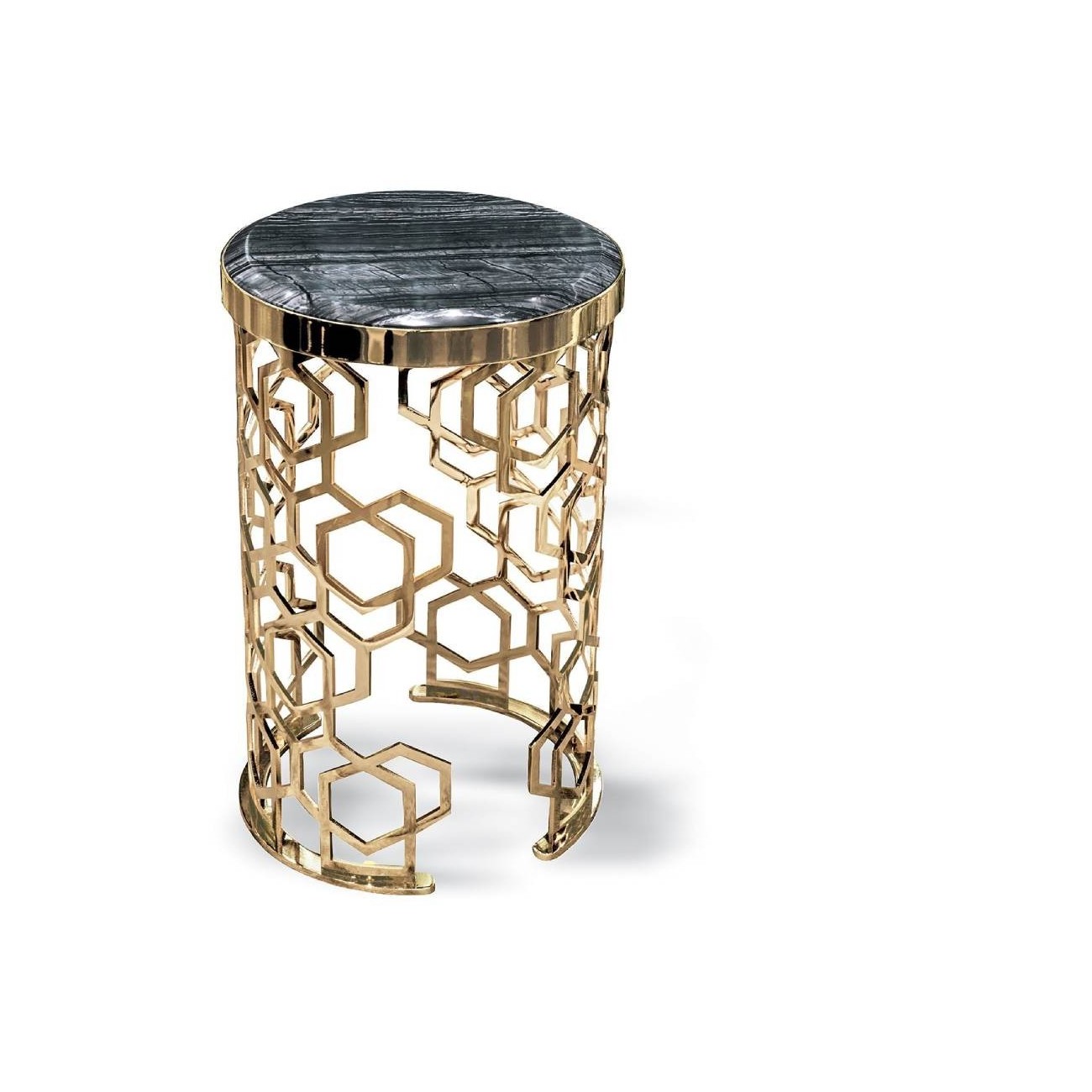 LONGHI MANFRED TAVOLINO