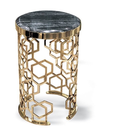 LONGHI MANFRED TAVOLINO