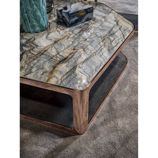 LONGHI MANFRED TAVOLINO