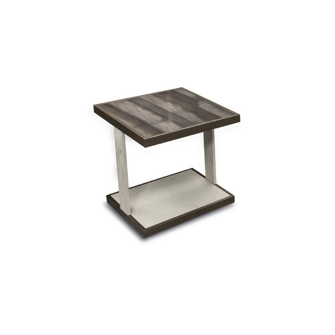 LONGHI LAYER TAVOLINO