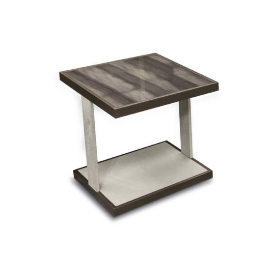 LONGHI LAYER TAVOLINO