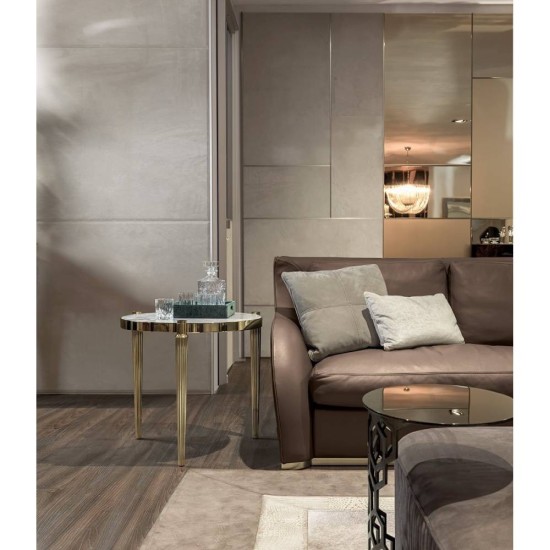 LONGHI LAYER TAVOLINO