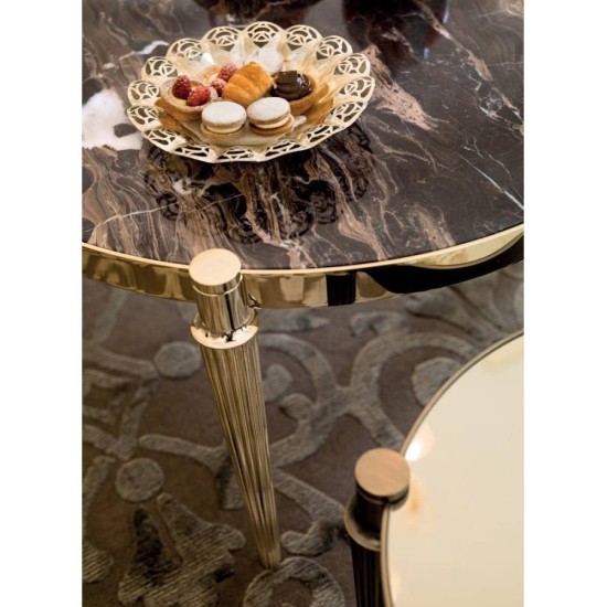 LONGHI LAYER TAVOLINO