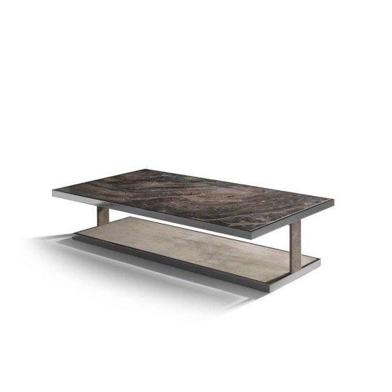 LONGHI LAYER TAVOLINO