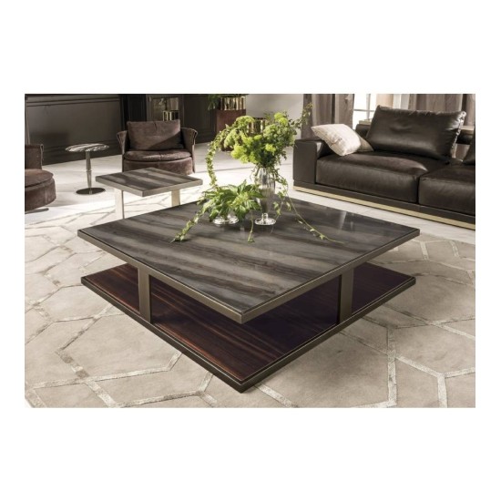 LONGHI LAYER TAVOLINO