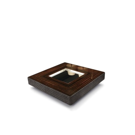 LONGHI LORD TAVOLINO