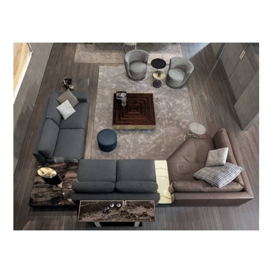 LONGHI LORD TAVOLINO