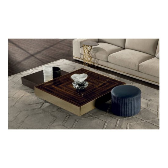 LONGHI LORD TAVOLINO