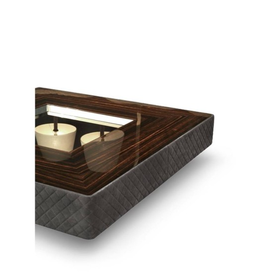 LONGHI LORD TAVOLINO