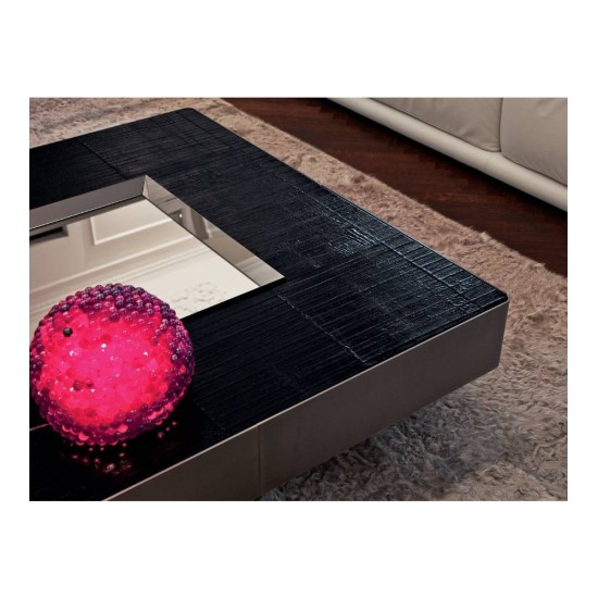 LONGHI LORD TAVOLINO