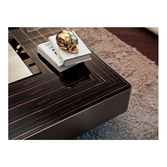 LONGHI LORD TAVOLINO